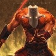 棋德‘’隆冬强