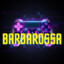 Barbarossa