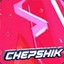 ChepSHik