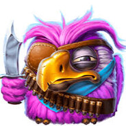 goomba
