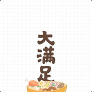 天道酬勤 Biubiu酱