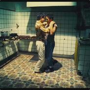 小楼一夜听春雨