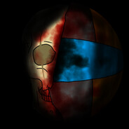 𝔈𝔠𝔩𝔦𝔭𝔰𝔢