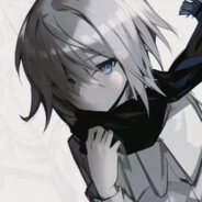 牛战士要学会忍住跳扫