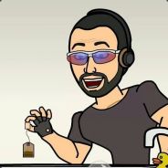 Fear - steam id 76561197961018963