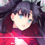 我不想手冲了，我想被爱