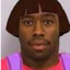dora_la_vende_droga