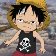 Avatar snapshot