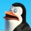 KOWALSKI