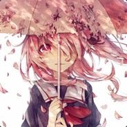 Demon、四川谢霆锋