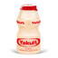 Yakult™_drinker2002