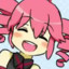 teto has friends