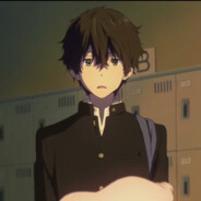 东海帝王四次骨折还坚持你重伤倒地拔网线