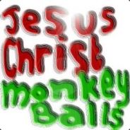 {xvc} ƒяεεѕтуlαz