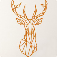 titipoco - steam id 76561197965653269
