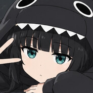 Alisa Mikhailovna Kujou
