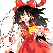 铁镁铝钛往后靠，炼铜