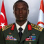 MAFYANIN KARISINI SİKEN ADAM