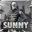 SUNNY