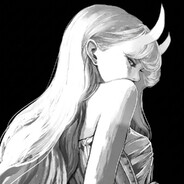 .oni.