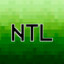 NikoThaLam