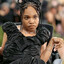 BlackTransQuadriplegicModel