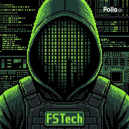 FSTech