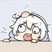 只会狙击的洛叔