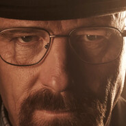 MrHeisenberg