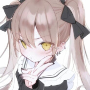 为有牺牲多壮志，敢教日月换新天's Avatar