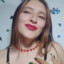 Abiss ❟❛❟