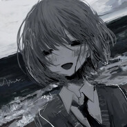 lostmymind