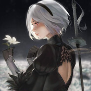 [F2P] jimmy69