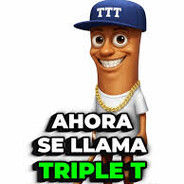 Loser Avatar