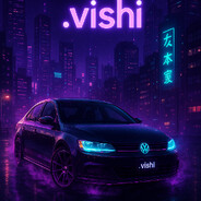 Vishi