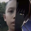Kirzie