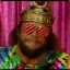 Macho Man Randy Savage