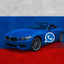 russia whatsapp car