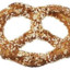 UnsaltedPretzel