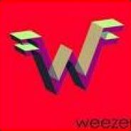 summatus - steam id 76561197961363110
