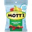 Mott's Fruit Flavored Snacks