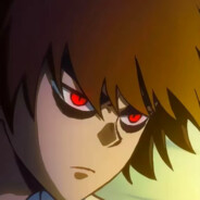 伍六七羽你相恋