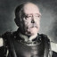 Herr Bismarck