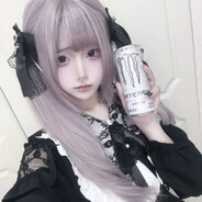 宇宙第一旮旯给木男主