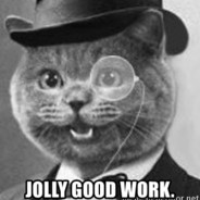 Jolly Pumper - steam id 76561197971106424