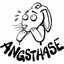 Angsthase78