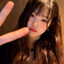wonyoung