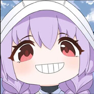 玩家头像