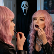 🖤Ren🖤