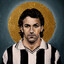 ADP10